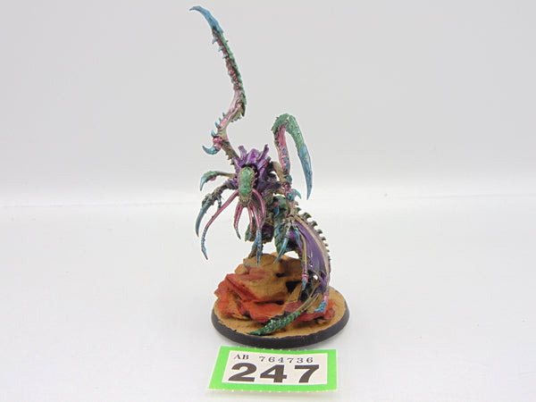Deathleaper