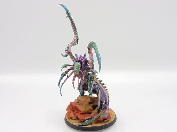 Deathleaper