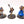 Steelheart's Champions