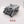 Land Raider