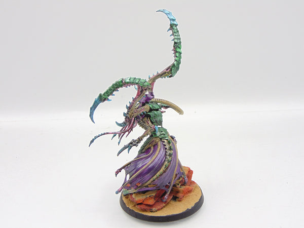 Deathleaper