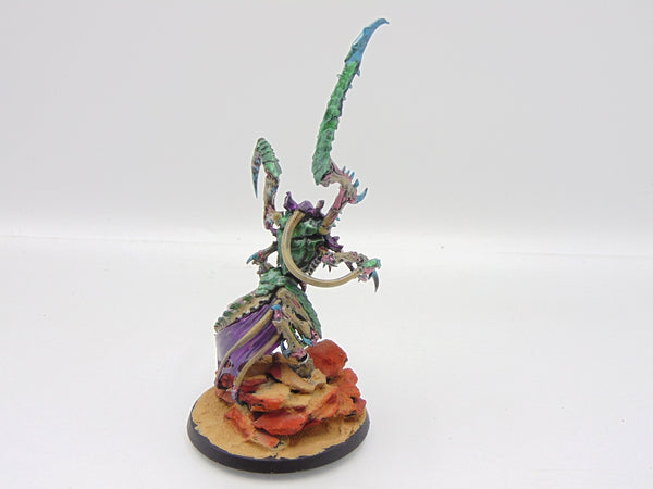 Deathleaper