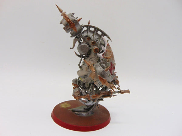 Foetid Bloat Drone