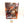 War Zone Damocles Campaign Supplement Burning Dawn