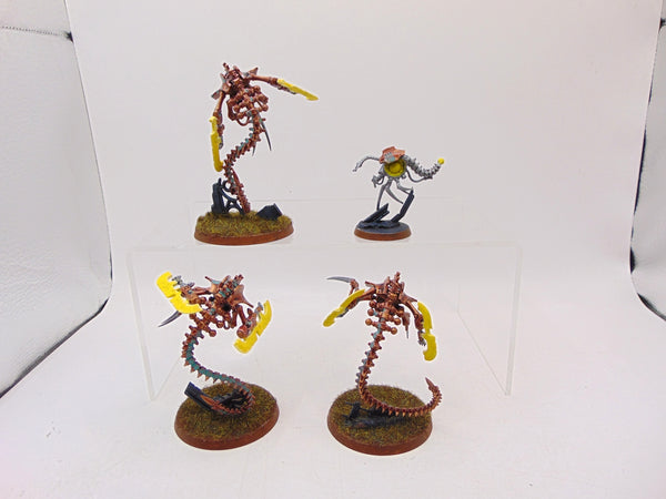 Ophydian Destroyers