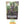 Black Library Celebration Book 2023
