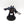 Night Lords Contemptor Dreadnought