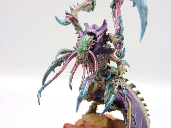 Deathleaper