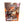War Zone Damocles Campaign Supplement Burning Dawn