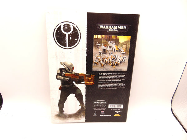 War Zone Damocles Campaign Supplement Burning Dawn