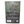 Black Library Celebration Book 2023