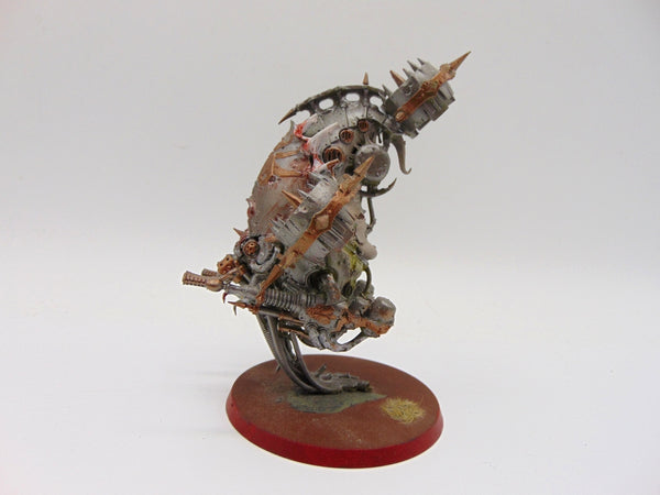 Foetid Bloat Drone