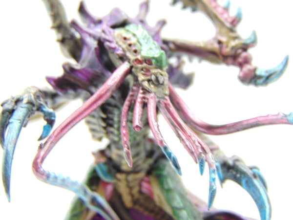 Deathleaper