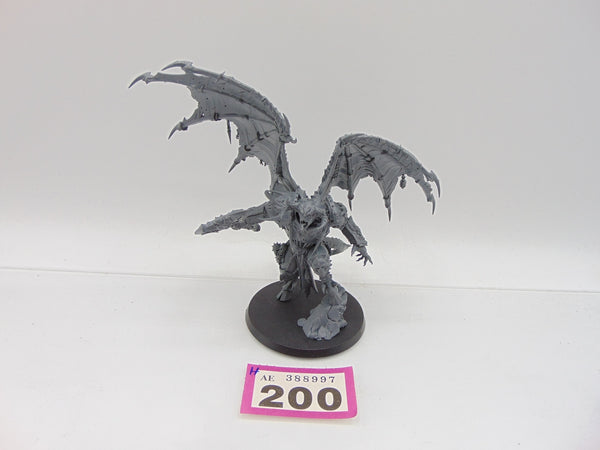 Daemon Prince