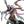 Deathleaper