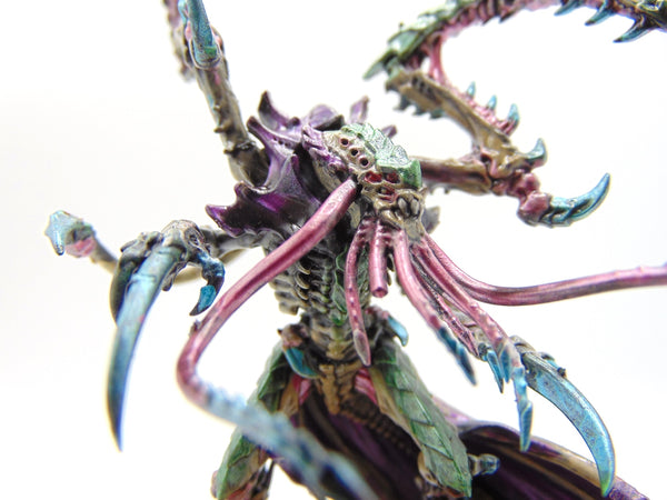 Deathleaper