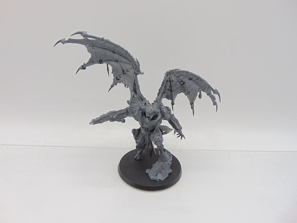 Daemon Prince