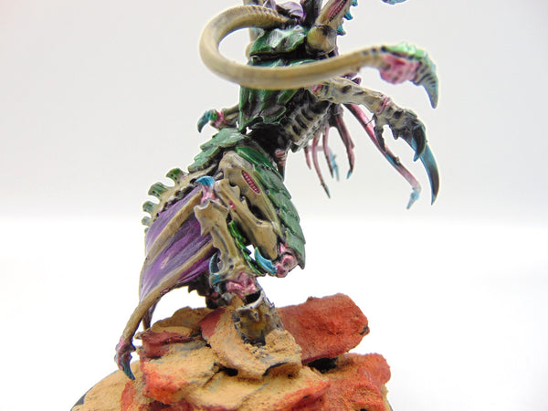 Deathleaper