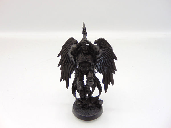 Astorath the Grim