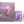 10th Edition Emperor's Children Codex and Cards Limited Edition