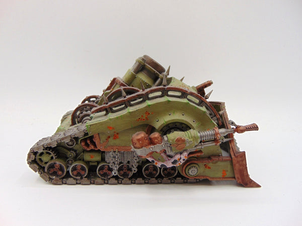 Plagueburst Crawler
