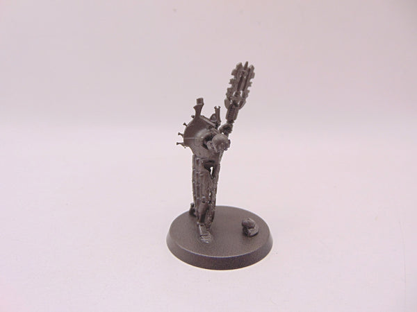 Lord Hasmoteph the Resplendent