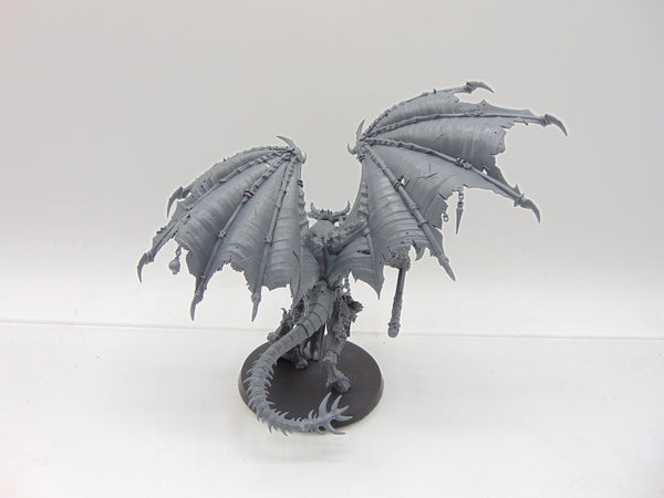 Daemon Prince