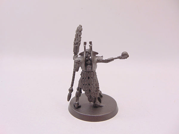 Lord Hasmoteph the Resplendent