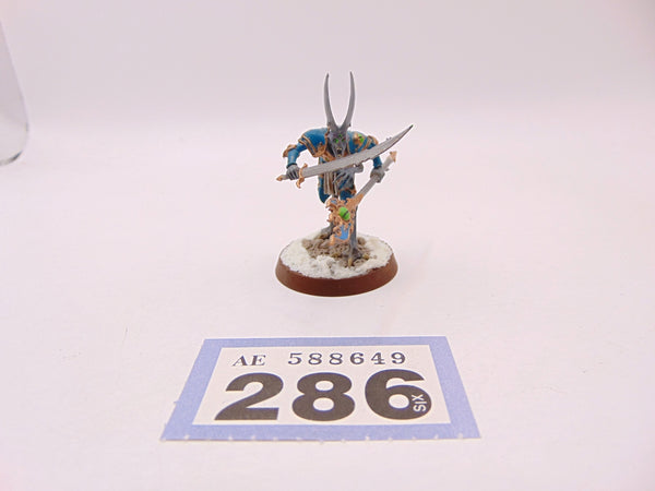 Magister