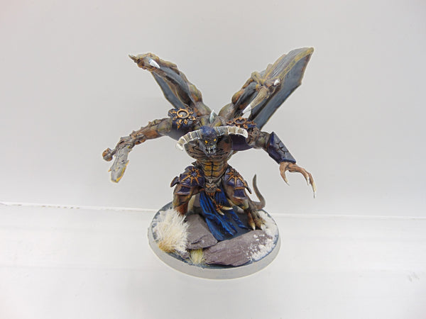 Daemon Prince