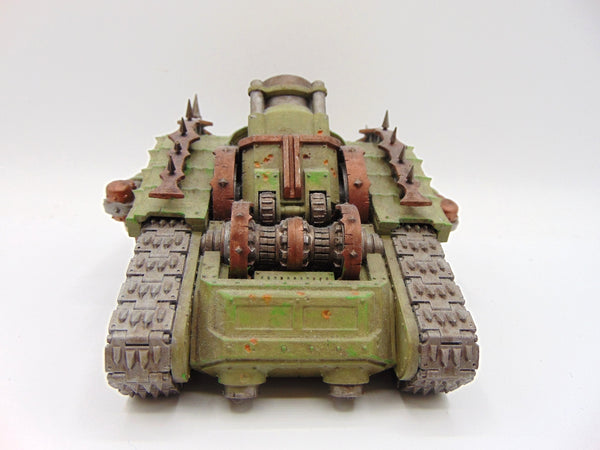 Plagueburst Crawler