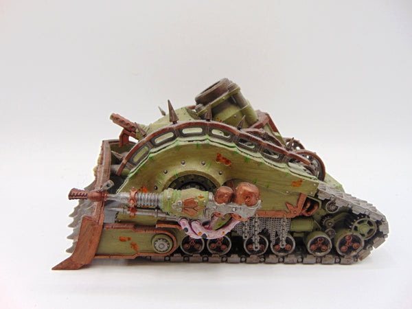 Plagueburst Crawler