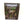 Cusade Mission Pack Beyond the Veil