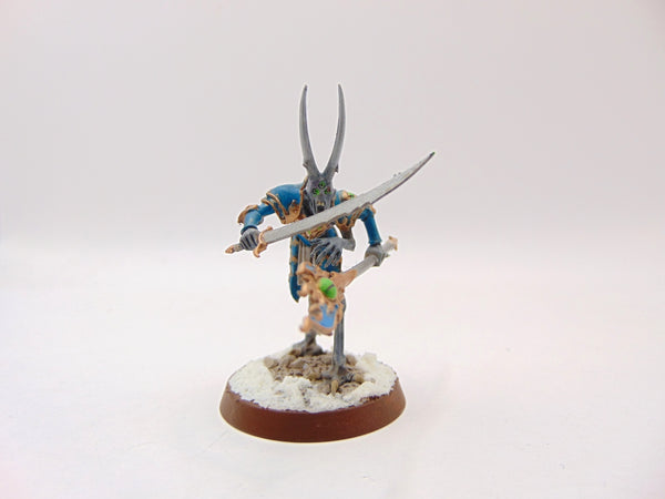 Magister