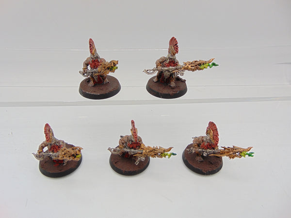 Auric Hearthguard