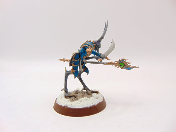 Magister