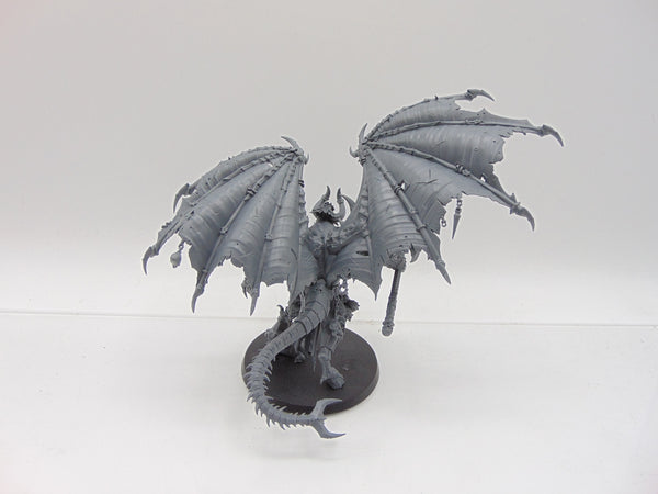 Daemon Prince