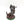 Relic Contemptor Dreadnought