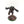 Relic Contemptor Dreadnought