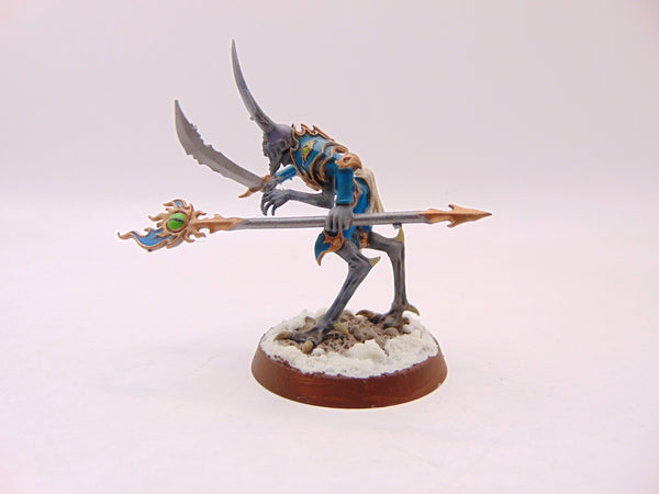 Magister