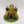 Myphitic Blight Hauler