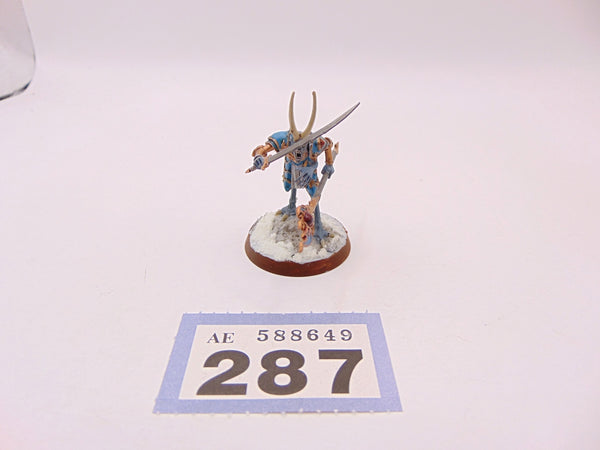 Magister