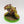 Myphitic Blight Hauler