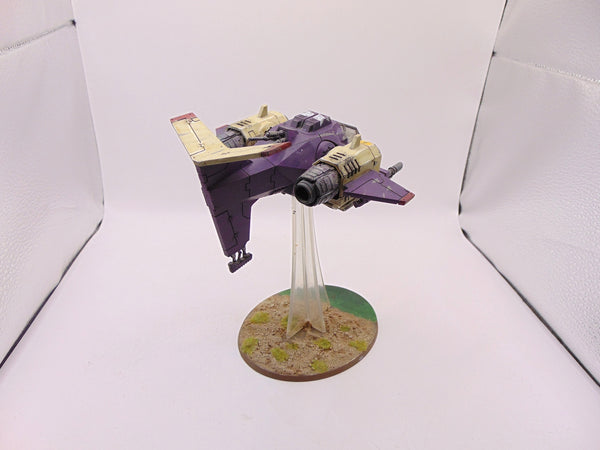 Stormtalon Gunship