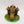 Myphitic Blight Hauler