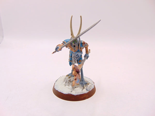 Magister