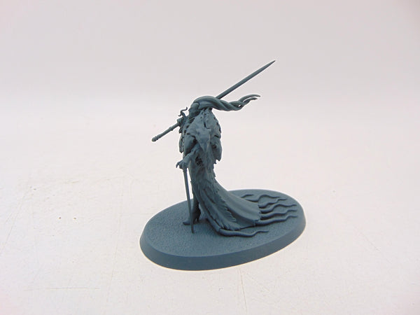 Kritza, the Rat Prince