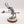 Magister