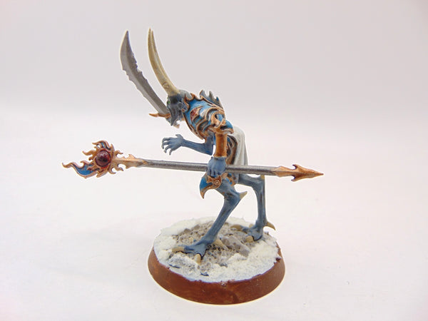 Magister