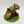 Myphitic Blight Hauler